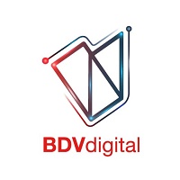 BDV-digital