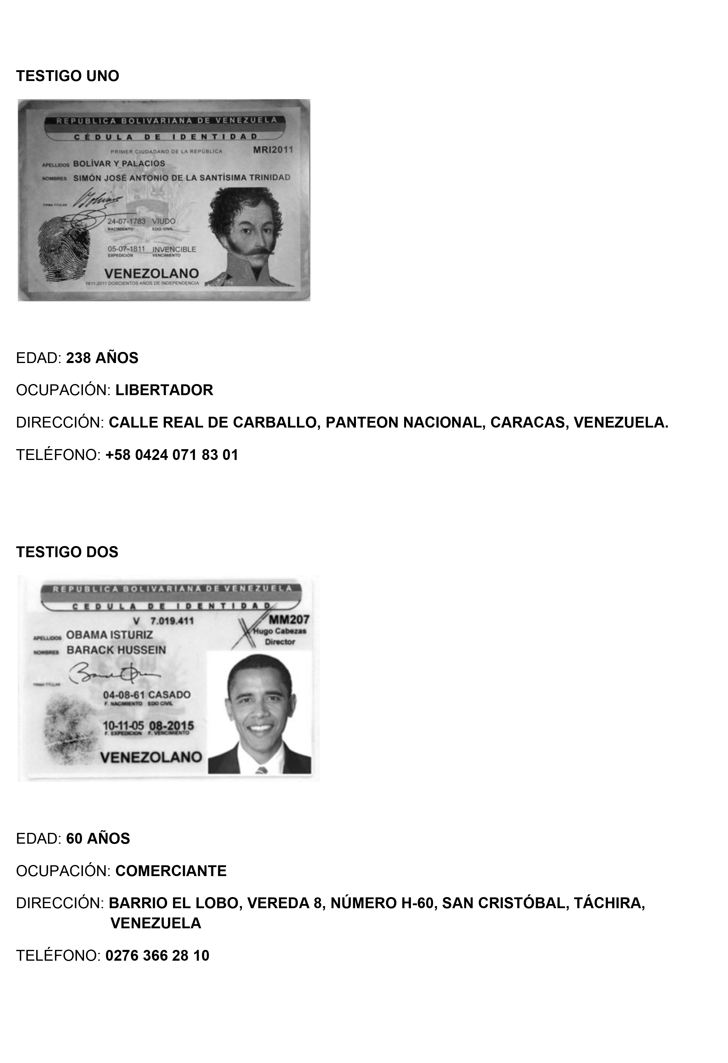 FOTOCOPIA-CEDULA-TESTIGOS