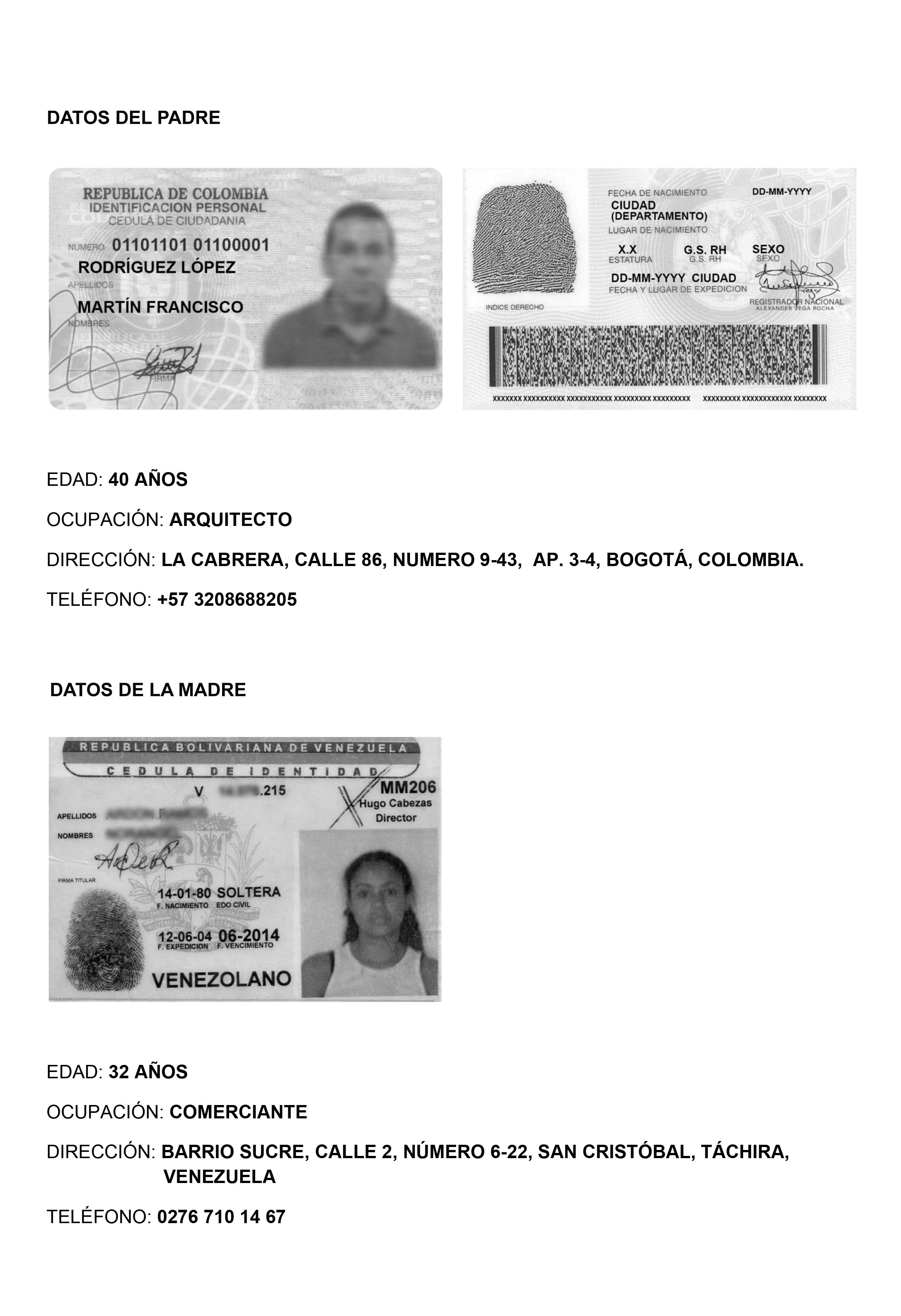 FOTOCOPIA-CEDULAS-RECONOCIMIENTO-PADRE-EXTRANGERO