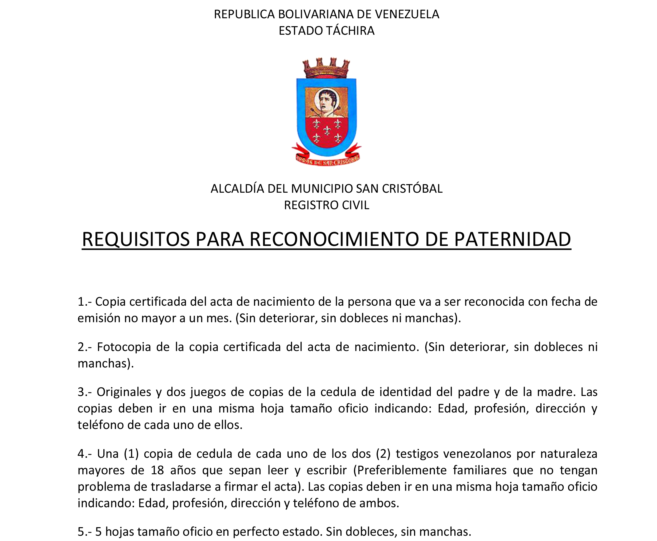 REQUISITOS-PARA-RECONOCIMIENTO-DE-PATERNIDAD-1