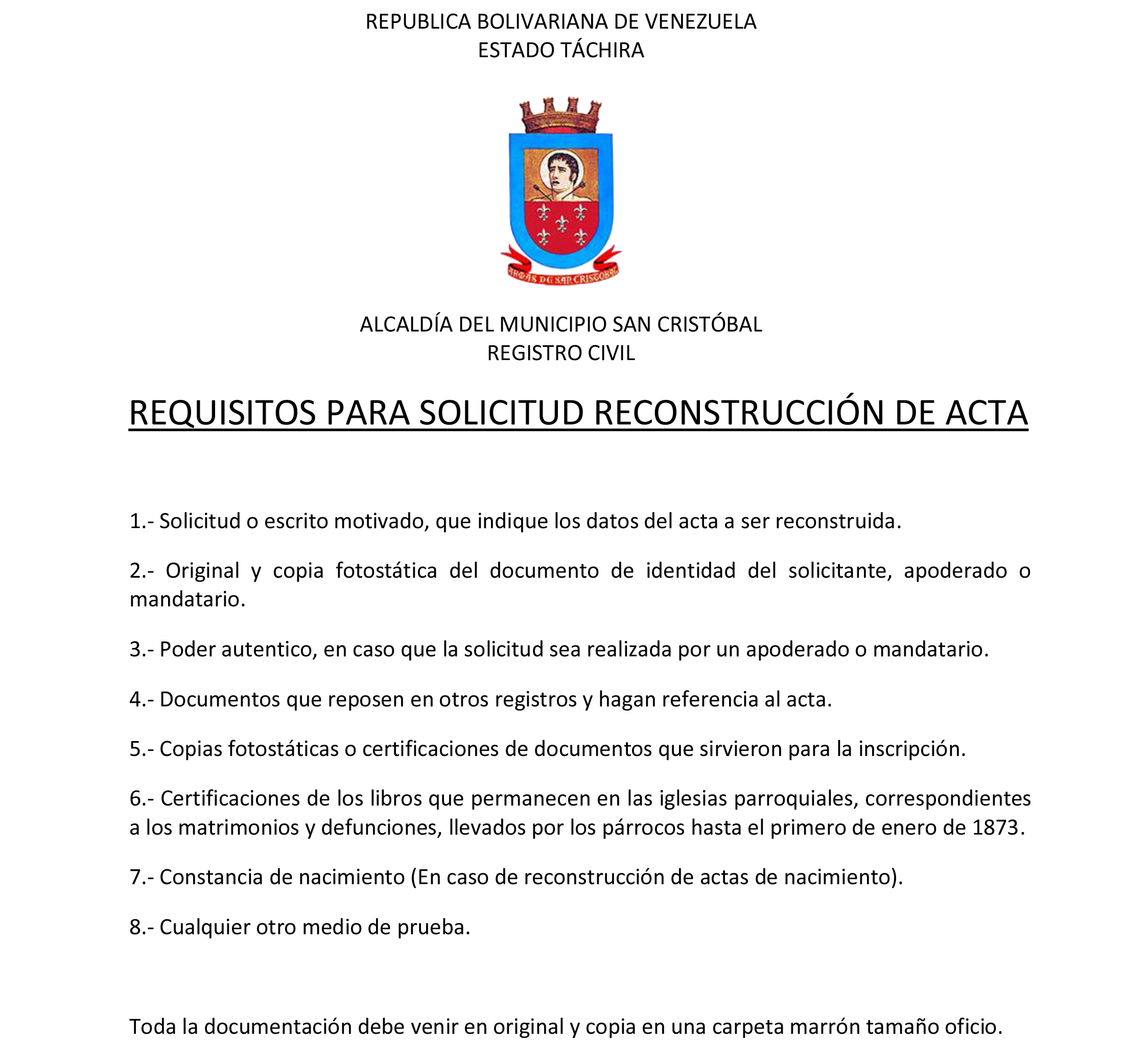 REQUISITOS-PARA-SOLICITUD-RECONSTRUCCIÓN-DE-ACTA
