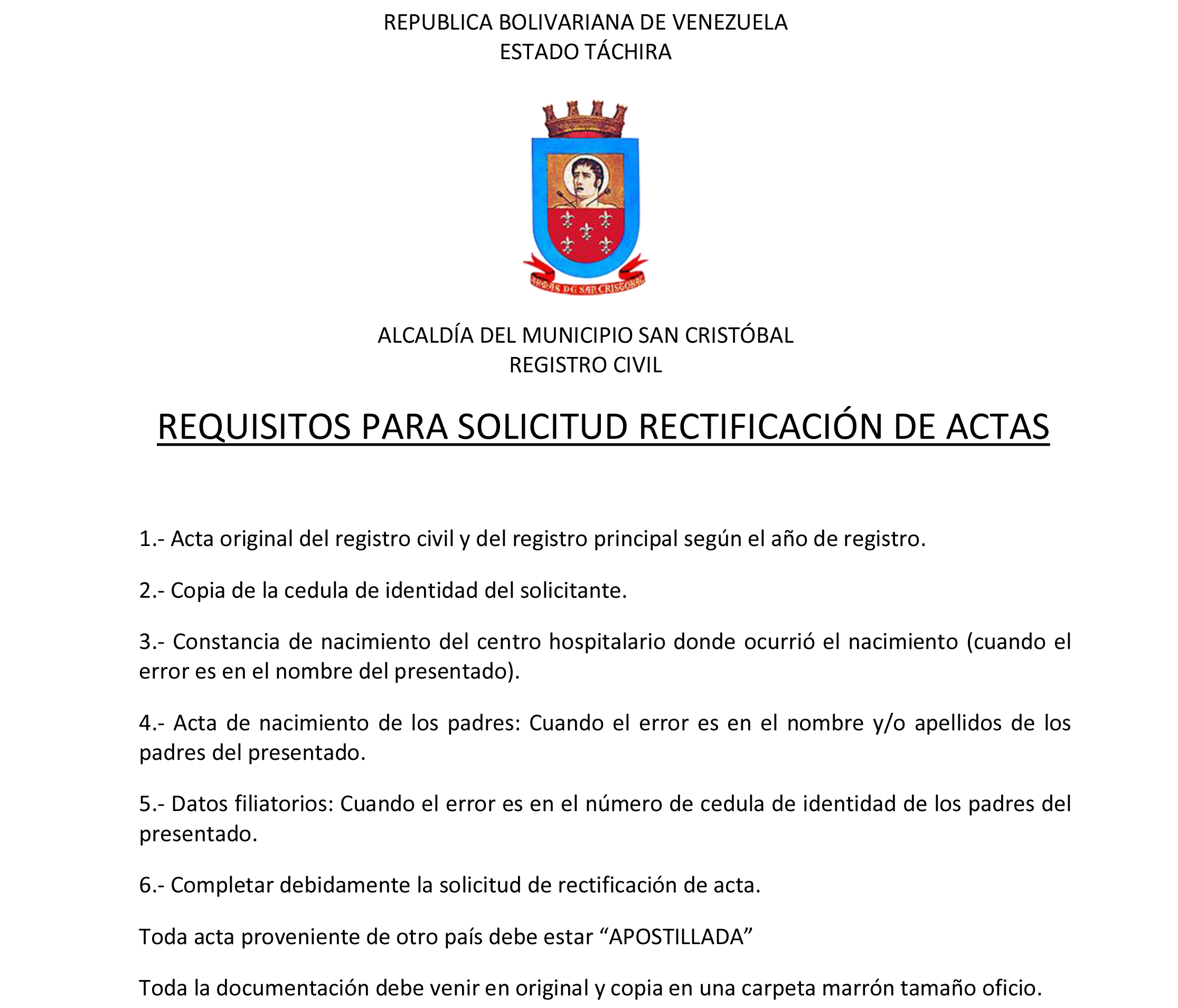 REQUISITOS-PARA-SOLICITUD-RECTIFICACION-DE-ACTAS