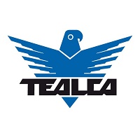 TEALCA