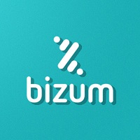BIZUM